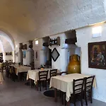 Masseria L'antico Frantoio 3* Gallipoli
