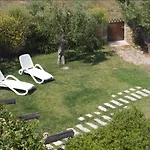 Masseria L'antico Frantoio 3* Gallipoli