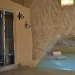 Masseria L'antico Frantoio Gallipoli