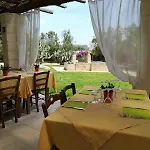 Masseria L'antico Frantoio 3* Gallipoli