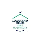 Hotel Masseria L'antico Frantoio 3*