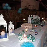 Masseria L'antico Frantoio