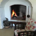 Masseria L'antico Frantoio 3* Gallipoli