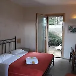 Masseria L'antico Frantoio Gallipoli