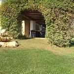 Hotel Masseria L'antico Frantoio Gallipoli