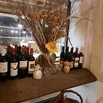 Masseria L'antico Frantoio Hotel