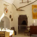 Masseria L'antico Frantoio 3* Gallipoli