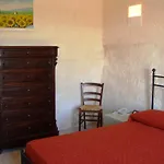 Masseria L'antico Frantoio 3* Gallipoli