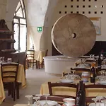 Masseria L'antico Frantoio Gallipoli