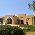 Hotel Masseria L'antico Frantoio