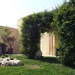Masseria L'antico Frantoio 3* Gallipoli