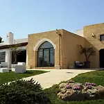 Masseria L'antico Frantoio Hotel