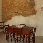Masseria L'antico Frantoio Hotel