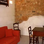 Masseria L'antico Frantoio Hotel Gallipoli