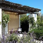 Masseria L'antico Frantoio Hotel 3*