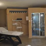 Masseria L'antico Frantoio Hotel