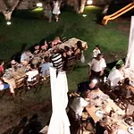 Masseria L'antico Frantoio