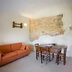 Masseria L'antico Frantoio Hotel 3*