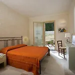 Masseria L'antico Frantoio 3* Gallipoli