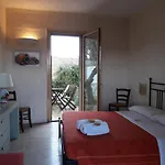 Masseria L'antico Frantoio